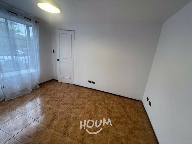 Casa en Cumelen Bajo - Imagen 10