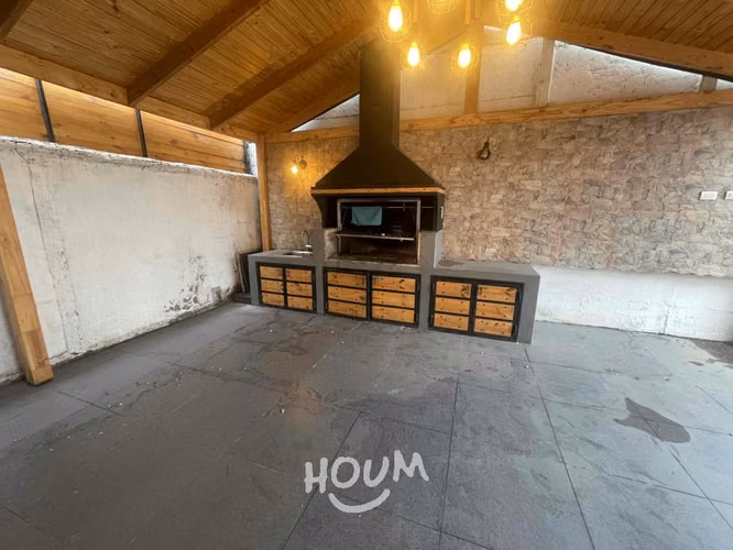 Casa en Cumelen Bajo - Imagen 18