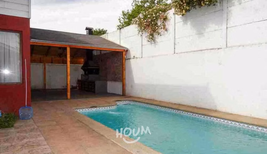 Casa en Cumelen Bajo - Imagen 2