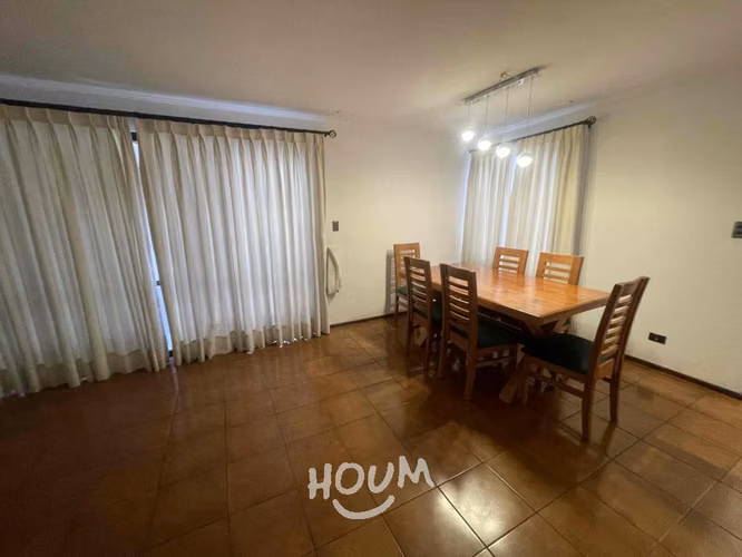 Casa en Cumelen Bajo - Imagen 5