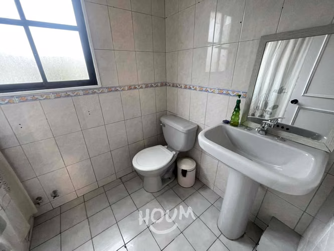 Casa en Cumelen Bajo - Imagen 19