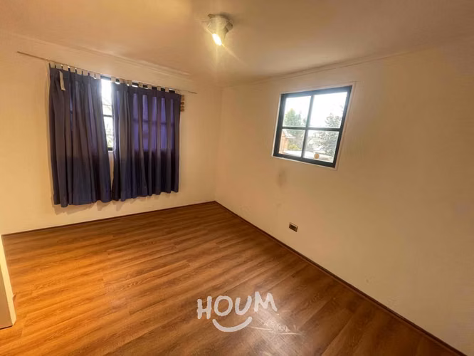 Casa en Cumelen Bajo - Imagen 16
