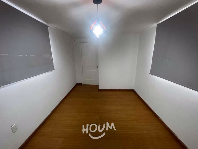 Casa en Cumelen Bajo - Imagen 22