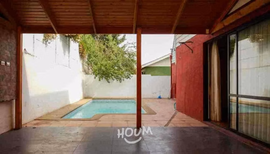 Casa en Cumelen Bajo - Imagen 3