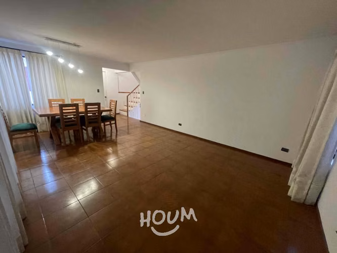 Casa en Cumelen Bajo - Imagen 13
