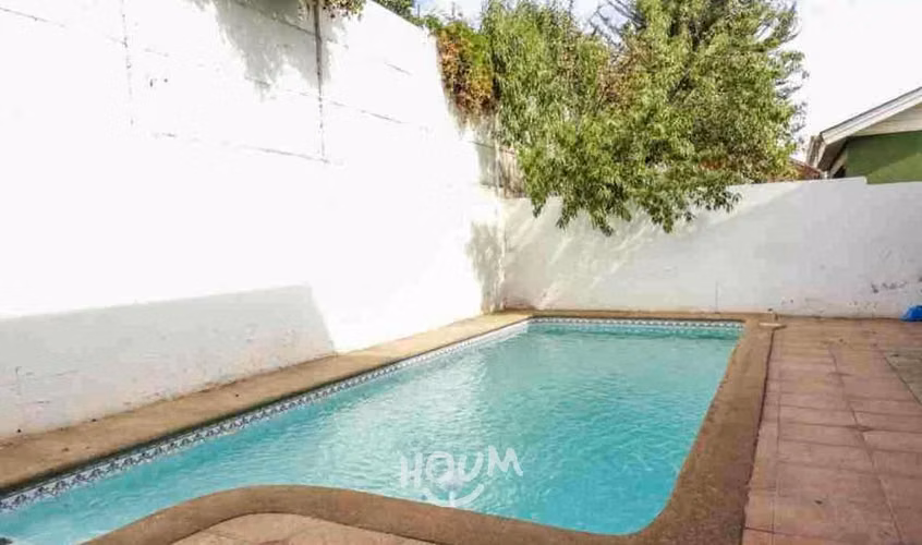 Casa en Cumelen Bajo - Imagen 4