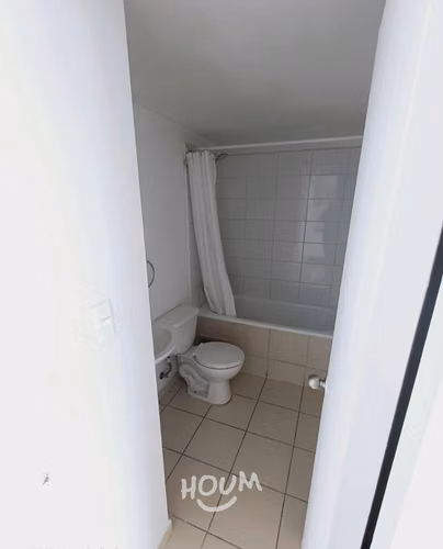 Departamento en Santo Domingo - Imagen 7
