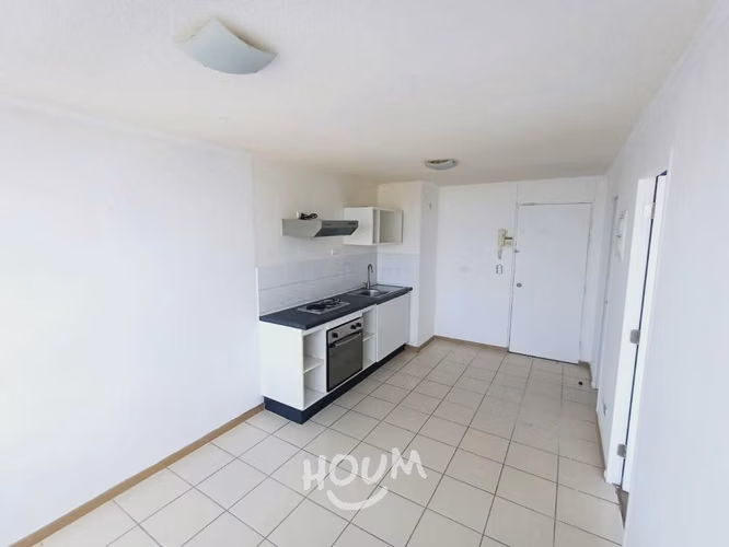 Departamento en Santo Domingo - Imagen 3