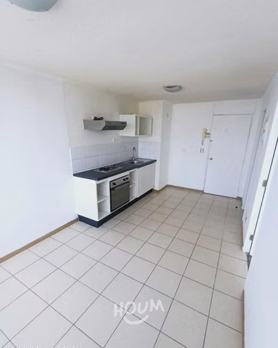 Departamento en Santo Domingo - Imagen 4