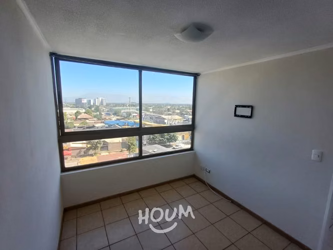 Departamento en Santo Domingo - Imagen 5