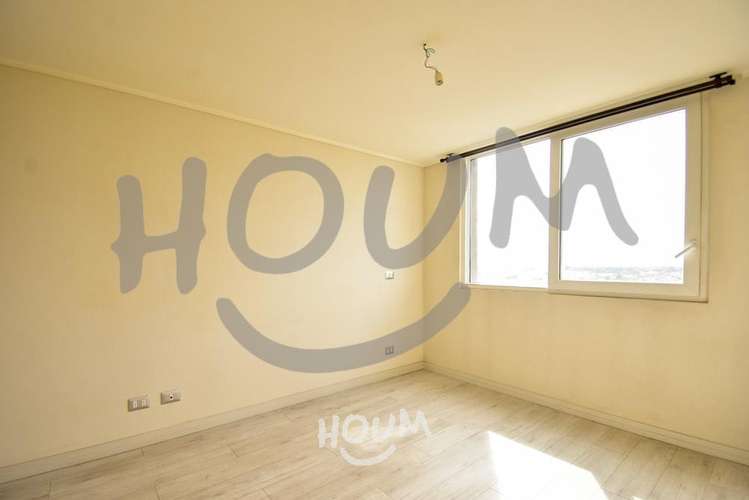 Departamento en Monvoisin - Imagen 11