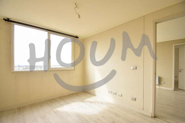 Departamento en Monvoisin - Imagen 9