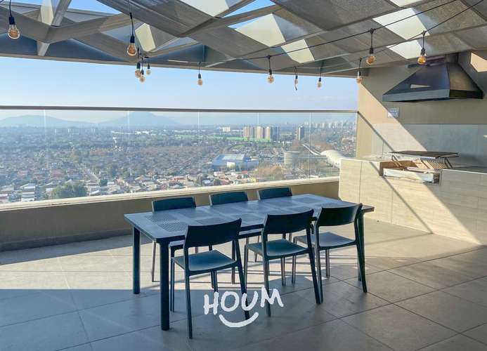 Departamento en Monvoisin - Imagen 22