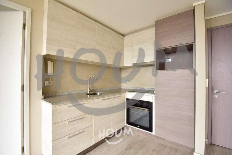 Departamento en Monvoisin - Imagen 8