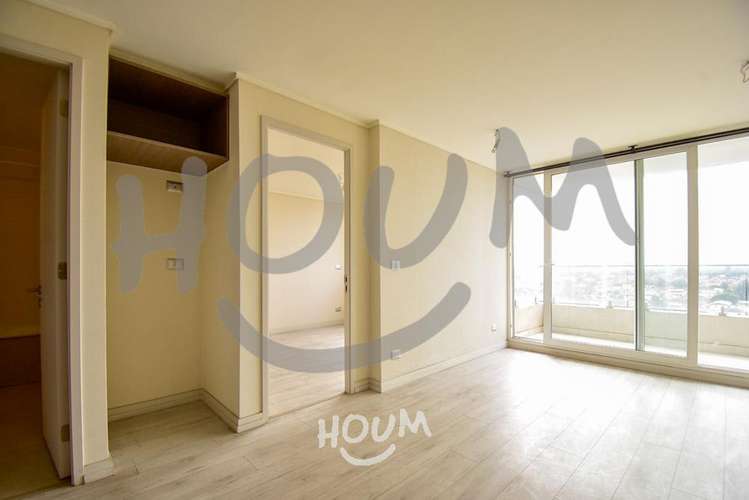 Departamento en Monvoisin - Imagen 3