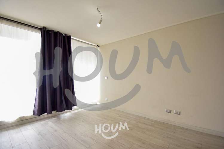 Departamento en Monvoisin - Imagen 15