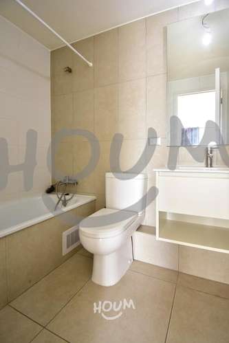 Departamento en Monvoisin - Imagen 17