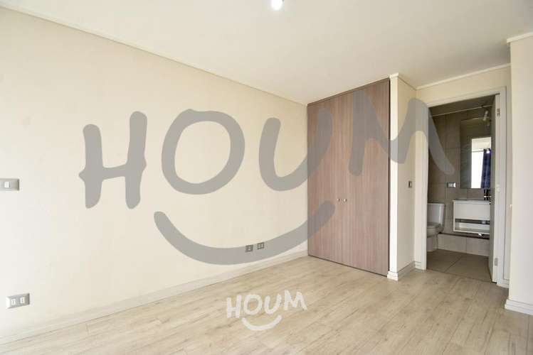 Departamento en Monvoisin - Imagen 14