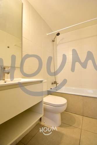 Departamento en Monvoisin - Imagen 12