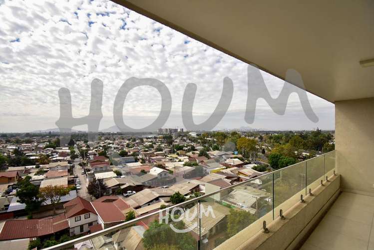 Departamento en Monvoisin - Imagen 4