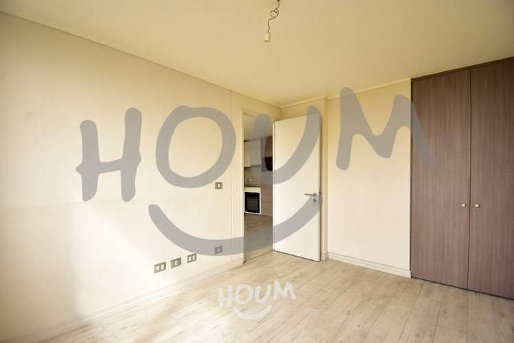 Departamento en Monvoisin - Imagen 10