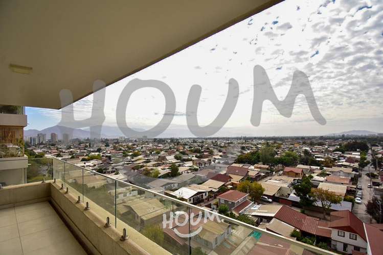 Departamento en Monvoisin - Imagen 6