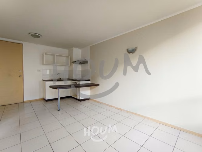Departamento en Avenida Inglaterra
