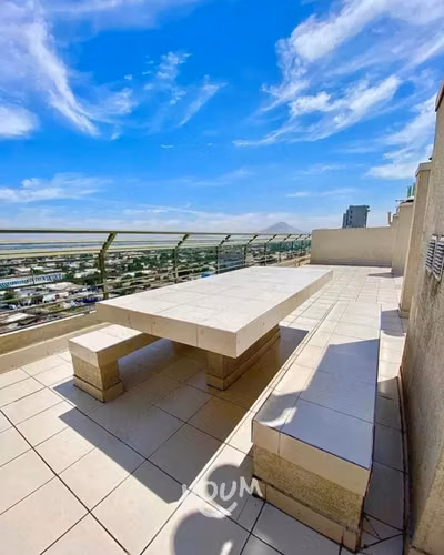 Departamento en Santo Domingo - Imagen 3