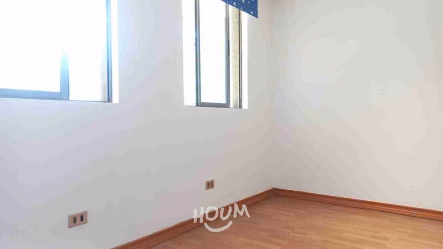 Departamento en Avenida Santa Isabel - Imagen 13