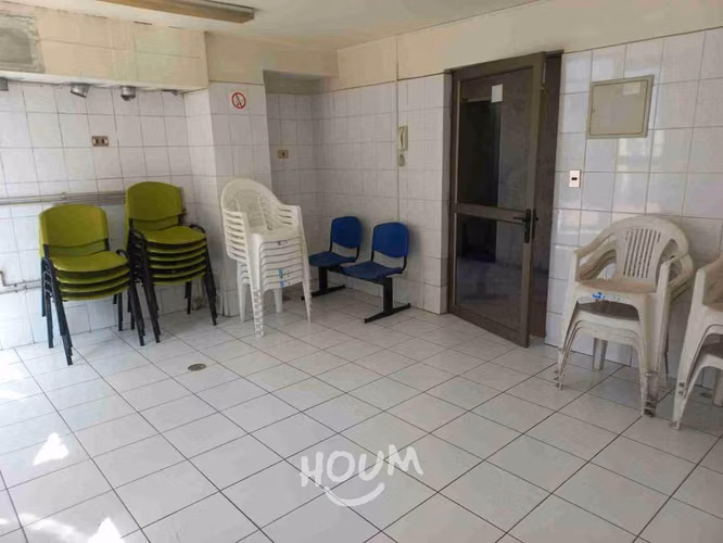 Departamento en Avenida Santa Isabel - Imagen 30