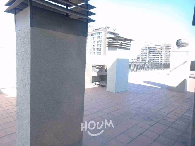 Departamento en Avenida Santa Isabel - Imagen 29