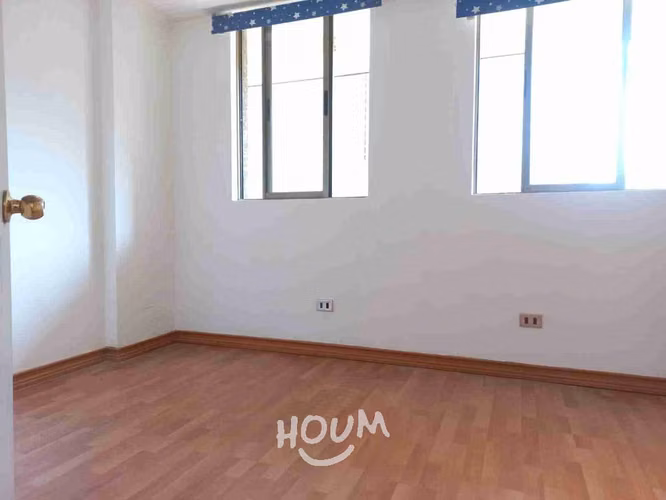 Departamento en Avenida Santa Isabel - Imagen 15