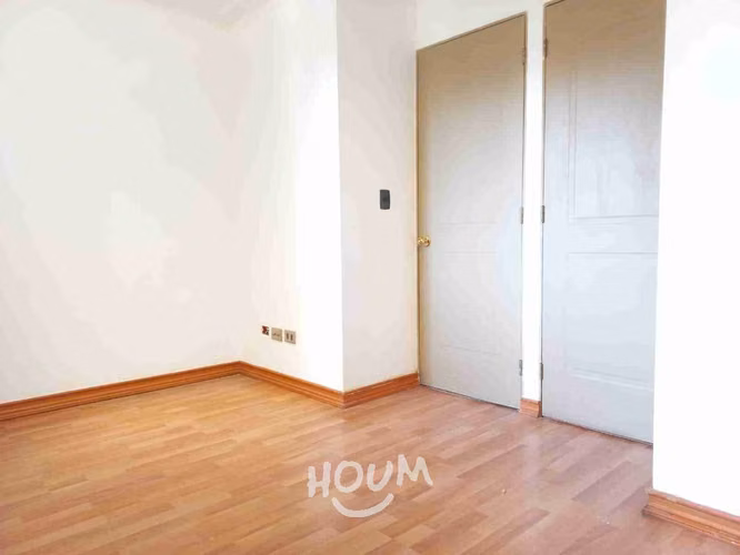 Departamento en Avenida Santa Isabel - Imagen 14