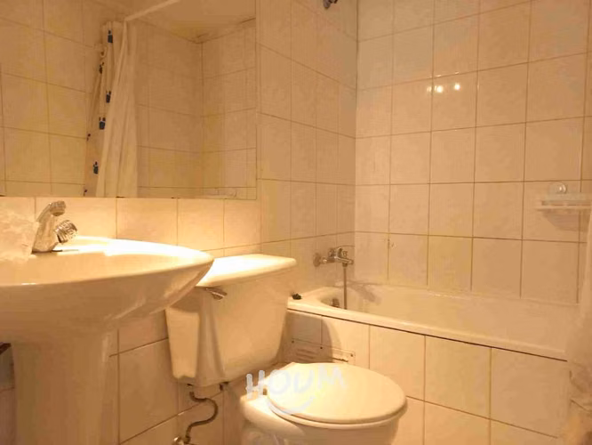 Departamento en Avenida Santa Isabel - Imagen 19