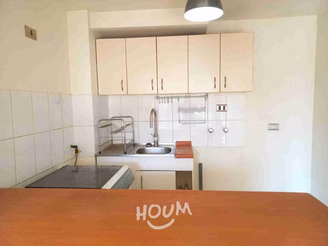 Departamento en Avenida Santa Isabel - Imagen 7