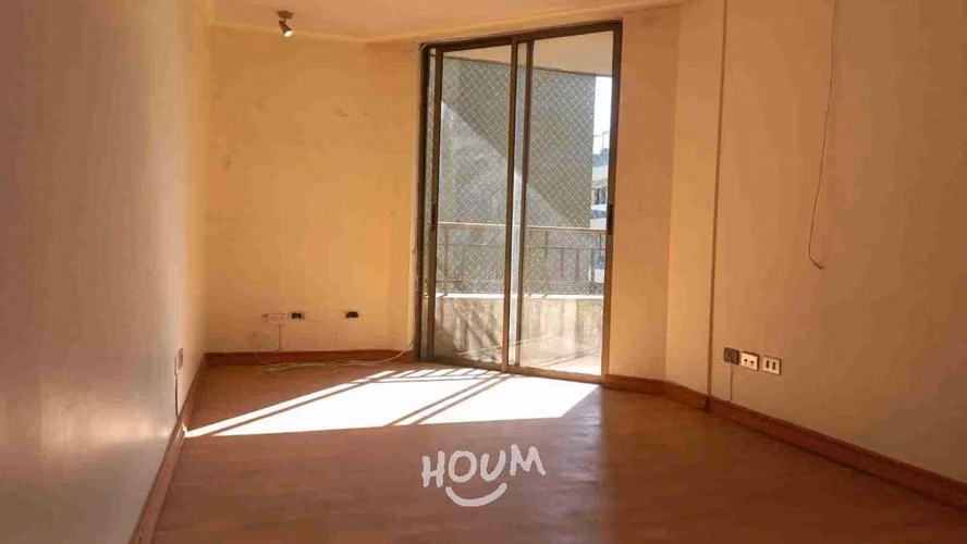 Departamento en Avenida Santa Isabel - Imagen 16
