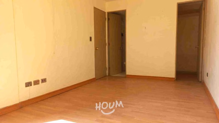 Departamento en Avenida Santa Isabel - Imagen 18