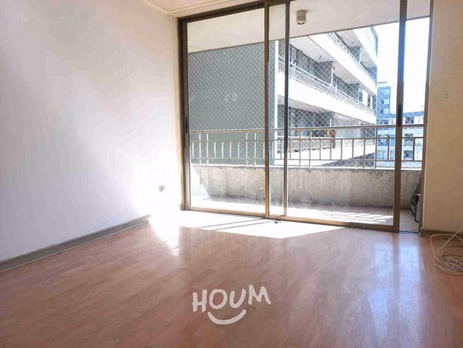Departamento en Avenida Santa Isabel - Imagen 3
