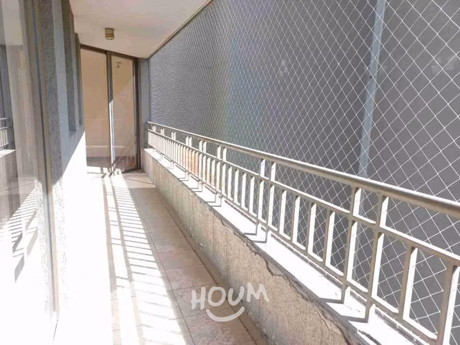 Departamento en Avenida Santa Isabel - Imagen 5