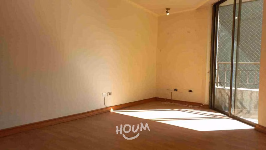 Departamento en Avenida Santa Isabel - Imagen 17