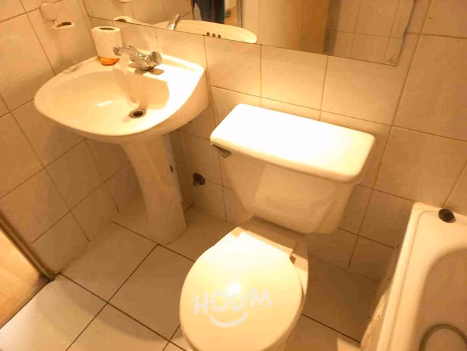 Departamento en Avenida Santa Isabel - Imagen 21