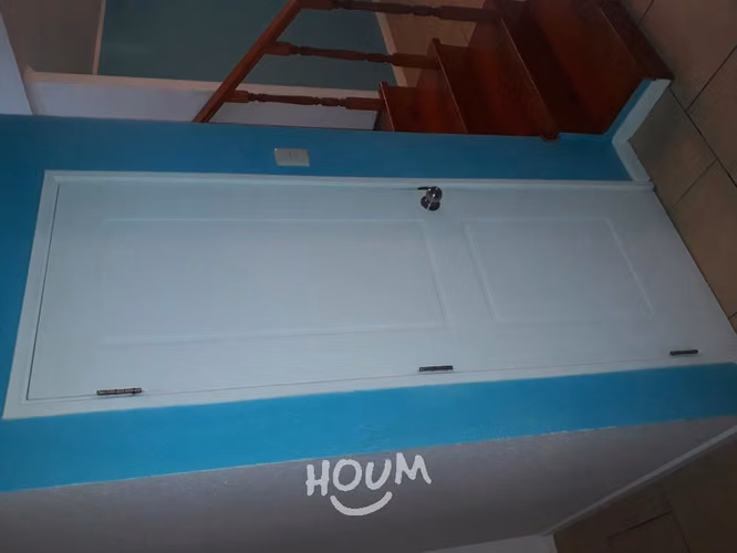 Casa en Maipú