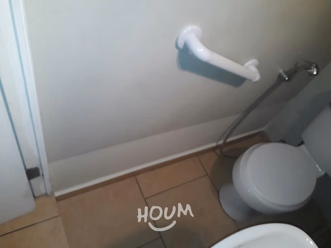 Casa en Maipú