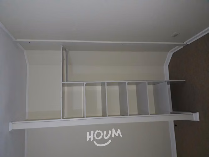 Casa en Maipú