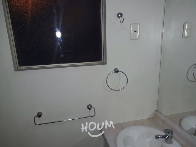 Casa en Maipú