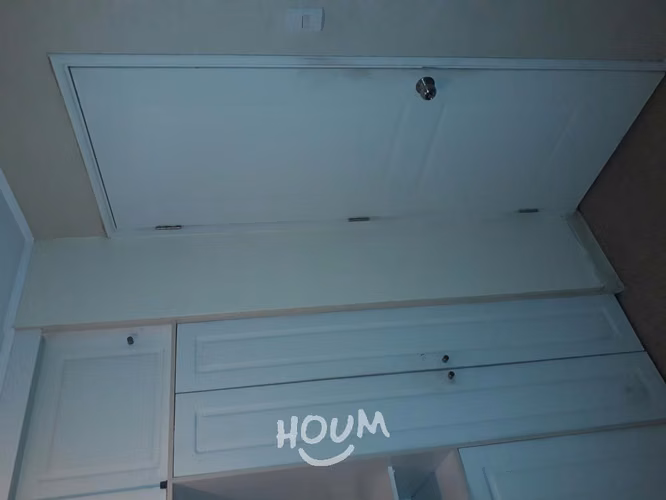 Casa en Maipú