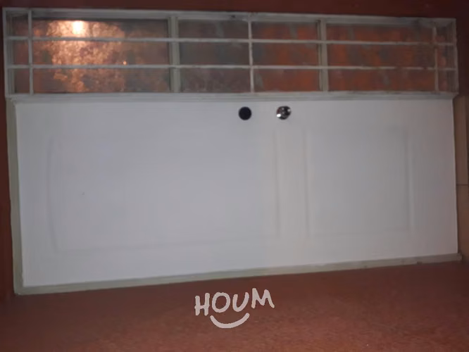 Casa en Maipú