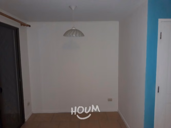 Casa en Maipú