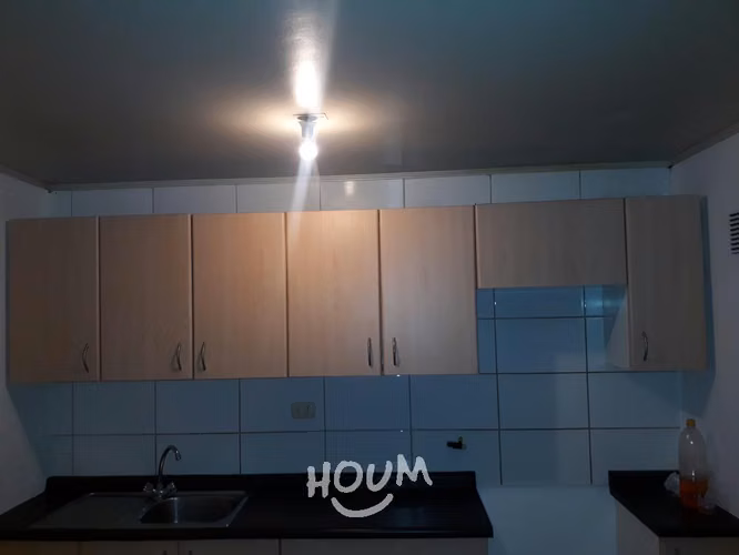 Casa en Maipú
