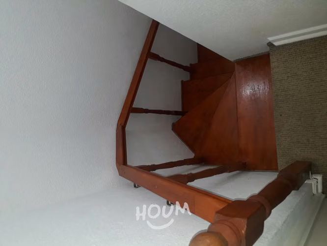 Casa en Maipú